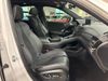 2021 Acura RDX w/A-SPEC | Plano, TX | AutoRevo PowerSites - Demo4 2021 Acura RDX w/A-SPEC | Plano, TX | AutoRevo PowerSites - Demo4