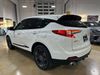 2021 Acura RDX w/A-SPEC | Plano, TX | AutoRevo PowerSites - Demo1 2021 Acura RDX w/A-SPEC | Plano, TX | AutoRevo PowerSites - Demo1