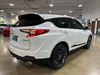 2021 Acura RDX w/A-SPEC | Plano, TX | AutoRevo PowerSites - Demo1 2021 Acura RDX w/A-SPEC | Plano, TX | AutoRevo PowerSites - Demo1