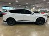 2021 Acura RDX w/A-SPEC | Plano, TX | AutoRevo PowerSites - Demo4 2021 Acura RDX w/A-SPEC | Plano, TX | AutoRevo PowerSites - Demo4