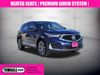 2021 Acura RDX SH-AWD w/Tech | Tomball, TX | Ask Jorge Lopez 2021 Acura RDX SH-AWD w/Tech | Tomball, TX | Ask Jorge Lopez
