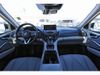 2021 Acura RDX SH-AWD w/Tech | Tomball, TX | Ask Jorge Lopez 2021 Acura RDX SH-AWD w/Tech | Tomball, TX | Ask Jorge Lopez