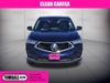 2021 Acura RDX SH-AWD w/Tech | Tomball, TX | Ask Jorge Lopez 2021 Acura RDX SH-AWD w/Tech | Tomball, TX | Ask Jorge Lopez