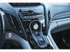 2021 Acura RDX SH-AWD w/Tech | Tomball, TX | Ask Jorge Lopez