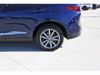 2021 Acura RDX SH-AWD w/Tech | Tomball, TX | Ask Jorge Lopez 2021 Acura RDX SH-AWD w/Tech | Tomball, TX | Ask Jorge Lopez