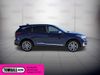 2021 Acura RDX SH-AWD w/Tech | Tomball, TX | Ask Jorge Lopez