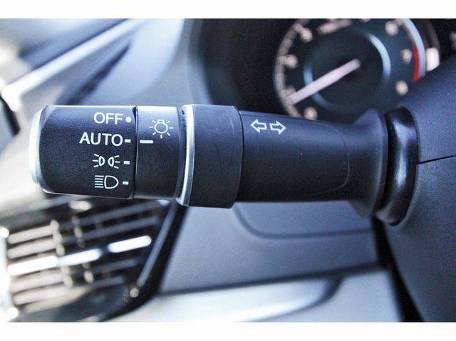 2021 Acura RDX SH-AWD w/Tech