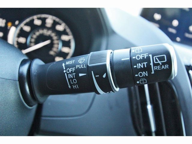 2021 Acura RDX SH-AWD w/Tech