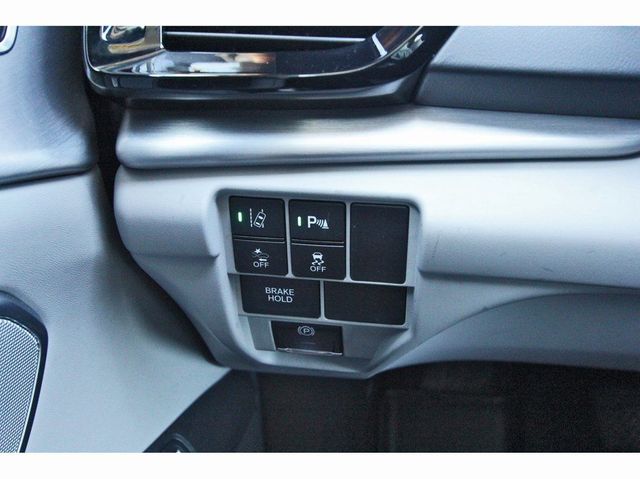 2021 Acura RDX SH-AWD w/Tech