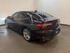 2021 Acura TLX w/Tech | Cincinnati, OH | Midwest Automotive Connection 2021 Acura TLX w/Tech | Cincinnati, OH | Midwest Automotive Connection