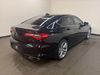 2021 Acura TLX w/Tech | Cincinnati, OH | Midwest Automotive Connection 2021 Acura TLX w/Tech | Cincinnati, OH | Midwest Automotive Connection