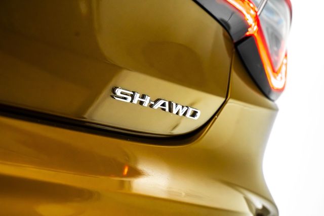 2021 Acura TLX SH-AWD Type S in Rare Tiger Eye Pearl | Dallas, TX | RPM Garage 2021 Acura TLX SH-AWD Type S in Rare Tiger Eye Pearl | Dallas, TX | RPM Garage