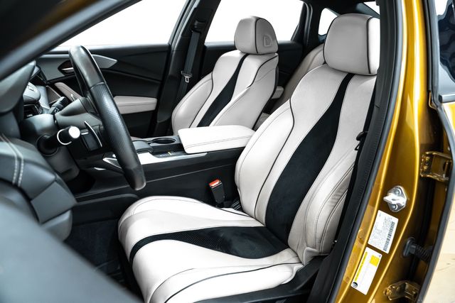 2021 Acura TLX SH-AWD Type S in Rare Tiger Eye Peal | Dallas, TX | RPM Garage 2021 Acura TLX SH-AWD Type S in Rare Tiger Eye Peal | Dallas, TX | RPM Garage