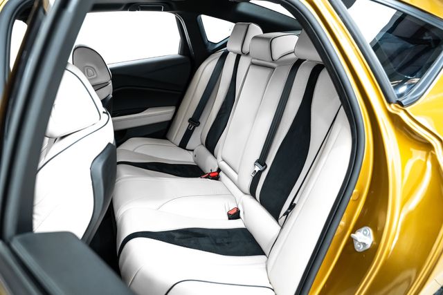 2021 Acura TLX SH-AWD Type S in Rare Tiger Eye Peal | Dallas, TX | RPM Garage 2021 Acura TLX SH-AWD Type S in Rare Tiger Eye Peal | Dallas, TX | RPM Garage