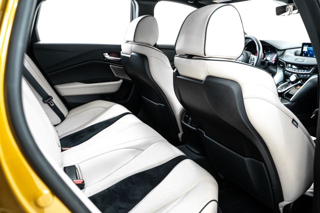 2021 Acura TLX SH-AWD Type S in Rare Tiger Eye Pearl | Dallas, TX | RPM Garage 2021 Acura TLX SH-AWD Type S in Rare Tiger Eye Pearl | Dallas, TX | RPM Garage