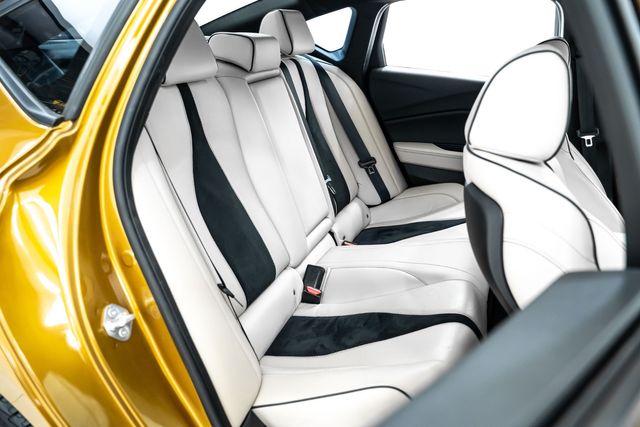 2021 Acura TLX SH-AWD Type S in Rare Tiger Eye Pearl | Dallas, TX | RPM Garage 2021 Acura TLX SH-AWD Type S in Rare Tiger Eye Pearl | Dallas, TX | RPM Garage
