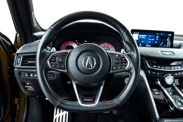 2021 Acura TLX SH-AWD Type S in Rare Tiger Eye Pearl | Dallas, TX | RPM Garage 2021 Acura TLX SH-AWD Type S in Rare Tiger Eye Pearl | Dallas, TX | RPM Garage