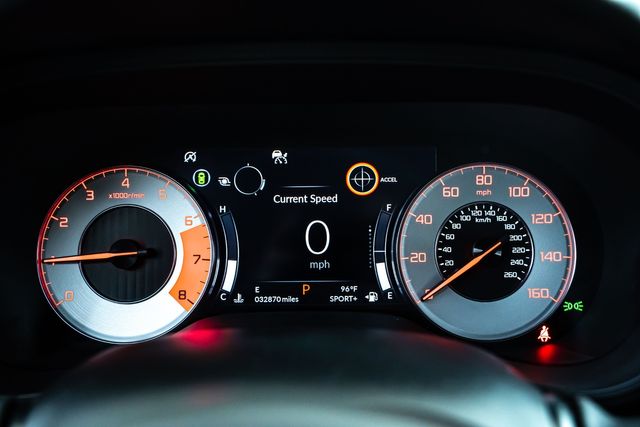2021 Acura TLX SH-AWD Type S in Rare Tiger Eye Peal | Dallas, TX | RPM Garage 2021 Acura TLX SH-AWD Type S in Rare Tiger Eye Peal | Dallas, TX | RPM Garage