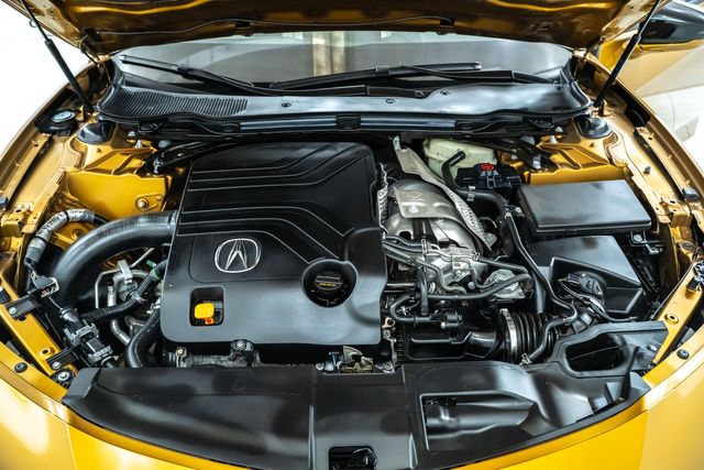 2021 Acura TLX SH-AWD Type S in Rare Tiger Eye Pearl | Dallas, TX | RPM Garage 2021 Acura TLX SH-AWD Type S in Rare Tiger Eye Pearl | Dallas, TX | RPM Garage