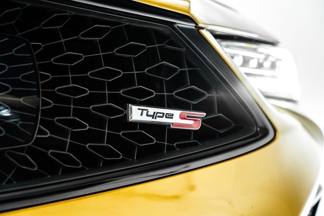 2021 Acura TLX SH-AWD Type S in Rare Tiger Eye Peal | Dallas, TX | RPM Garage 2021 Acura TLX SH-AWD Type S in Rare Tiger Eye Peal | Dallas, TX | RPM Garage