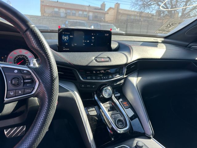 2021 Acura TLX A-Spec Package Heated/Ventilated Seating | Irving, Texas | Hopper Motorplex 2021 Acura TLX A-Spec Package Heated/Ventilated Seating | Irving, Texas | Hopper Motorplex