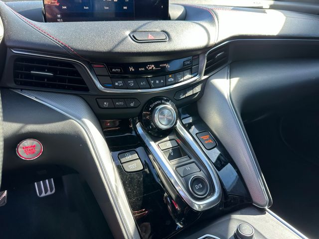 2021 Acura TLX A-Spec Package Heated/Ventilated Seating | Irving, Texas | Hopper Motorplex 2021 Acura TLX A-Spec Package Heated/Ventilated Seating | Irving, Texas | Hopper Motorplex