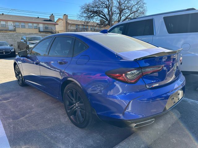 2021 Acura TLX A-Spec Package Heated/Ventilated Seating | Irving, Texas | Hopper Motorplex 2021 Acura TLX A-Spec Package Heated/Ventilated Seating | Irving, Texas | Hopper Motorplex
