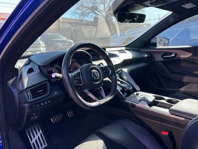 2021 Acura TLX A-Spec Package Heated/Ventilated Seating | Irving, Texas | Hopper Motorplex 2021 Acura TLX A-Spec Package Heated/Ventilated Seating | Irving, Texas | Hopper Motorplex