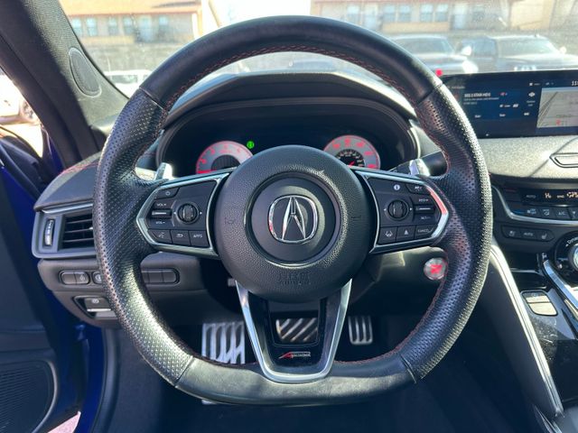 2021 Acura TLX A-Spec Package Heated/Ventilated Seating | Irving, Texas | Hopper Motorplex 2021 Acura TLX A-Spec Package Heated/Ventilated Seating | Irving, Texas | Hopper Motorplex