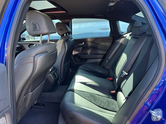 2021 Acura TLX A-Spec Package Heated/Ventilated Seating | Irving, Texas | Hopper Motorplex 2021 Acura TLX A-Spec Package Heated/Ventilated Seating | Irving, Texas | Hopper Motorplex