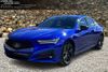 2021 Acura TLX w/A-SPEC | Naugatuck, Connecticut | A Better Way Wholesale Autos-CT 2021 Acura TLX w/A-SPEC | Naugatuck, Connecticut | A Better Way Wholesale Autos-CT