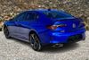 2021 Acura TLX w/A-SPEC | Naugatuck, Connecticut | A Better Way Wholesale Autos-CT 2021 Acura TLX w/A-SPEC | Naugatuck, Connecticut | A Better Way Wholesale Autos-CT