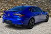 2021 Acura TLX w/A-SPEC | Naugatuck, Connecticut | A Better Way Wholesale Autos-CT 2021 Acura TLX w/A-SPEC | Naugatuck, Connecticut | A Better Way Wholesale Autos-CT