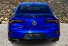 2021 Acura TLX w/A-SPEC | Naugatuck, Connecticut | A Better Way Wholesale Autos-CT 2021 Acura TLX w/A-SPEC | Naugatuck, Connecticut | A Better Way Wholesale Autos-CT