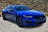 2021 Acura TLX w/A-SPEC | Naugatuck, Connecticut | A Better Way Wholesale Autos-CT 2021 Acura TLX w/A-SPEC | Naugatuck, Connecticut | A Better Way Wholesale Autos-CT