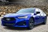 2021 Acura TLX w/A-SPEC | Naugatuck, Connecticut | A Better Way Wholesale Autos-CT 2021 Acura TLX w/A-SPEC | Naugatuck, Connecticut | A Better Way Wholesale Autos-CT