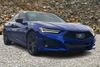 2021 Acura TLX w/A-SPEC | Naugatuck, Connecticut | A Better Way Wholesale Autos-CT 2021 Acura TLX w/A-SPEC | Naugatuck, Connecticut | A Better Way Wholesale Autos-CT