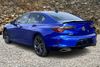 2021 Acura TLX w/A-SPEC | Naugatuck, Connecticut | A Better Way Wholesale Autos-CT 2021 Acura TLX w/A-SPEC | Naugatuck, Connecticut | A Better Way Wholesale Autos-CT