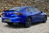 2021 Acura TLX w/A-SPEC | Naugatuck, Connecticut | A Better Way Wholesale Autos-CT
