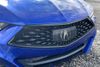 2021 Acura TLX w/A-SPEC | Naugatuck, Connecticut | A Better Way Wholesale Autos-CT 2021 Acura TLX w/A-SPEC | Naugatuck, Connecticut | A Better Way Wholesale Autos-CT
