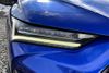 2021 Acura TLX w/A-SPEC | Naugatuck, Connecticut | A Better Way Wholesale Autos-CT 2021 Acura TLX w/A-SPEC | Naugatuck, Connecticut | A Better Way Wholesale Autos-CT