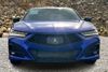 2021 Acura TLX w/A-SPEC | Naugatuck, Connecticut | A Better Way Wholesale Autos-CT