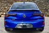2021 Acura TLX w/A-SPEC | Naugatuck, Connecticut | A Better Way Wholesale Autos-CT 2021 Acura TLX w/A-SPEC | Naugatuck, Connecticut | A Better Way Wholesale Autos-CT
