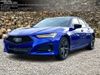 2021 Acura TLX w/A-SPEC | Naugatuck, Connecticut | A Better Way Wholesale Autos-CT