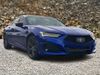 2021 Acura TLX w/A-SPEC | Naugatuck, Connecticut | A Better Way Wholesale Autos-CT 2021 Acura TLX w/A-SPEC | Naugatuck, Connecticut | A Better Way Wholesale Autos-CT