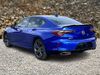 2021 Acura TLX w/A-SPEC | Naugatuck, Connecticut | A Better Way Wholesale Autos-CT