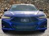 2021 Acura TLX w/A-SPEC | Naugatuck, Connecticut | A Better Way Wholesale Autos-CT