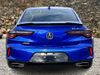 2021 Acura TLX w/A-SPEC | Naugatuck, Connecticut | A Better Way Wholesale Autos-CT