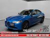 2021 Alfa Romeo Giulia Ti AWD | Arlington Heights, IL | Gmotorcars 2021 Alfa Romeo Giulia Ti AWD | Arlington Heights, IL | Gmotorcars