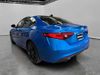 2021 Alfa Romeo Giulia Ti AWD | Arlington Heights, IL | Gmotorcars